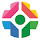 ATG logo